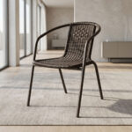 Meec Home Shop in Kenya dining chair, dining chairs, modern dining chair, modern dining chairs, luxury dining chair, luxury dining chairs, premium dining chair, premium dining chairs, stylish dining chair, stylish dining chairs, contemporary dining chair, contemporary dining chairs, designer dining chair, designer dining chairs, dining chairs Nairobi, dining chair Westlands, dining chair Kilimani, dining chair Karen Nairobi, dining chair Lavington, dining chair Kileleshwa, dining chair Runda, dining chair Parklands Nairobi, dining chair Riverside Nairobi, dining chair South B Nairobi, dining chair South C Nairobi, dining chair Eastleigh Nairobi, dining chair Kasarani Nairobi, dining chair Roysambu Nairobi, dining chair Embakasi Nairobi, dining chair Ngong Road Nairobi, dining chair Thika Road Nairobi, dining chairs Mombasa, dining chairs Kisumu, dining chairs Nakuru, dining chairs Eldoret, dining chairs Thika, dining chairs Kiambu