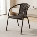 Meec Home Shop in Kenya dining chair, dining chairs, modern dining chair, modern dining chairs, luxury dining chair, luxury dining chairs, premium dining chair, premium dining chairs, stylish dining chair, stylish dining chairs, contemporary dining chair, contemporary dining chairs, designer dining chair, designer dining chairs, dining chairs Nairobi, dining chair Westlands, dining chair Kilimani, dining chair Karen Nairobi, dining chair Lavington, dining chair Kileleshwa, dining chair Runda, dining chair Parklands Nairobi, dining chair Riverside Nairobi, dining chair South B Nairobi, dining chair South C Nairobi, dining chair Eastleigh Nairobi, dining chair Kasarani Nairobi, dining chair Roysambu Nairobi, dining chair Embakasi Nairobi, dining chair Ngong Road Nairobi, dining chair Thika Road Nairobi, dining chairs Mombasa, dining chairs Kisumu, dining chairs Nakuru, dining chairs Eldoret, dining chairs Thika, dining chairs Kiambu