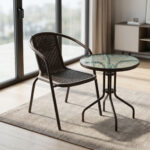 Meec Home Shop in Kenya dining chair, dining chairs, modern dining chair, modern dining chairs, luxury dining chair, luxury dining chairs, premium dining chair, premium dining chairs, stylish dining chair, stylish dining chairs, contemporary dining chair, contemporary dining chairs, designer dining chair, designer dining chairs, dining chairs Nairobi, dining chair Westlands, dining chair Kilimani, dining chair Karen Nairobi, dining chair Lavington, dining chair Kileleshwa, dining chair Runda, dining chair Parklands Nairobi, dining chair Riverside Nairobi, dining chair South B Nairobi, dining chair South C Nairobi, dining chair Eastleigh Nairobi, dining chair Kasarani Nairobi, dining chair Roysambu Nairobi, dining chair Embakasi Nairobi, dining chair Ngong Road Nairobi, dining chair Thika Road Nairobi, dining chairs Mombasa, dining chairs Kisumu, dining chairs Nakuru, dining chairs Eldoret, dining chairs Thika, dining chairs Kiambu