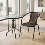 Meec Home Shop in Kenya dining chair, dining chairs, modern dining chair, modern dining chairs, luxury dining chair, luxury dining chairs, premium dining chair, premium dining chairs, stylish dining chair, stylish dining chairs, contemporary dining chair, contemporary dining chairs, designer dining chair, designer dining chairs, dining chairs Nairobi, dining chair Westlands, dining chair Kilimani, dining chair Karen Nairobi, dining chair Lavington, dining chair Kileleshwa, dining chair Runda, dining chair Parklands Nairobi, dining chair Riverside Nairobi, dining chair South B Nairobi, dining chair South C Nairobi, dining chair Eastleigh Nairobi, dining chair Kasarani Nairobi, dining chair Roysambu Nairobi, dining chair Embakasi Nairobi, dining chair Ngong Road Nairobi, dining chair Thika Road Nairobi, dining chairs Mombasa, dining chairs Kisumu, dining chairs Nakuru, dining chairs Eldoret, dining chairs Thika, dining chairs Kiambu