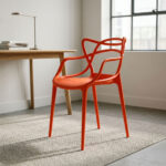 Meec Home Shop in Kenya dining chair, dining chairs, modern dining chair, modern dining chairs, contemporary dining chair, contemporary dining chairs, luxury dining chair, luxury dining chairs, affordable dining chair, affordable dining chairs, premium dining chair, premium dining chairs, designer dining chair, dining chairs Nairobi, dining chair Nairobi, modern dining chairs Nairobi, wooden dining chairs Nairobi, upholstered dining chairs Nairobi, leather dining chairs Nairobi, velvet dining chairs Nairobi, affordable dining chairs Nairobi, luxury dining chairs Nairobi, designer dining chairs Nairobi, dining chair sets Nairobi, dining room chairs Nairobi, kitchen dining chairs Nairobi, dining furniture Nairobi, dining room furniture Nairobi, home furniture Nairobi, dining chair shop Nairobi, dining chair supplier Nairobi, dining chairs Westlands, dining chairs Kilimani, dining chairs Lavington, dining chairs Karen,