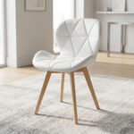 Meec Home Shop in Kenya dining chair, dining chairs, modern dining chair, modern dining chairs, luxury dining chair, luxury dining chairs, stylish dining chair, contemporary dining chair, affordable dining chair, premium dining chair, elegant dining chair, designer dining chair, comfortable dining chair, durable dining chair, quality dining chair, wooden dining chair, metal dining chair, plastic dining chair, upholstered dining chair, leather dining chair, velvet dining chair, fabric dining chair, rattan dining chair, cane dining chair, cushioned dining chair,dining chair nairobi, dining chair mombasa, dining chair nakuru, dining chair eldoret, dining chair kisumu, dining chair thika, dining chair kitengela, dining chair malindi, dining chair kitale, dining chair garissa, dining chair kakamega, dining chair nyeri, dining chair meru, dining chair machakos, dining chair nyeri town, dining chair karatina, dining chair homa bay, dining chair migori, dining chair kisii, dining chair nyamira, dining chair kericho, dining chair bomet, dining chair narok, dining chair embu, dining chair kitui, dining chair mwingi, dining chair marsabit, dining chair isiolo, dining chair lodwar, dining chair kapenguria, dining chair maralal