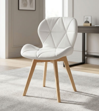 Meec Home Shop in Kenya dining chair, dining chairs, modern dining chair, modern dining chairs, luxury dining chair, luxury dining chairs, stylish dining chair, contemporary dining chair, affordable dining chair, premium dining chair, elegant dining chair, designer dining chair, comfortable dining chair, durable dining chair, quality dining chair, wooden dining chair, metal dining chair, plastic dining chair, upholstered dining chair, leather dining chair, velvet dining chair, fabric dining chair, rattan dining chair, cane dining chair, cushioned dining chair,dining chair nairobi, dining chair mombasa, dining chair nakuru, dining chair eldoret, dining chair kisumu, dining chair thika, dining chair kitengela, dining chair malindi, dining chair kitale, dining chair garissa, dining chair kakamega, dining chair nyeri, dining chair meru, dining chair machakos, dining chair nyeri town, dining chair karatina, dining chair homa bay, dining chair migori, dining chair kisii, dining chair nyamira, dining chair kericho, dining chair bomet, dining chair narok, dining chair embu, dining chair kitui, dining chair mwingi, dining chair marsabit, dining chair isiolo, dining chair lodwar, dining chair kapenguria, dining chair maralal