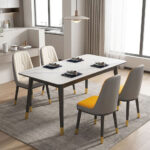Meec Home Shop in Kenya dining set, dining sets, dining table set, dining room set, dining furniture, modern dining set, contemporary dining set, luxury dining set, affordable dining set, cheap dining set, premium dining set, stylish dining set, elegant dining set, designer dining set, wooden dining set, solid wood dining set, oak dining set, dining set South C, dining set Langata, dining set Kasarani, dining set Roysambu, dining set Thika Road, dining set Ngong Road, dining set Embakasi, dining set Syokimau, dining set Ruaka, dining set Kiambu, dining set Thika, dining set Kitengela, dining set Athi River, dining set Mombasa, dining set Kisumu, dining set Nakuru, dining set Eldoret, dining set Nyeri, dining set Machakos, dining set Naivasha, dining furniture Mombasa, dining furniture Kisumu, dining furniture Nakuru, dining furniture Eldoret, dining furniture Kiambu, dining furniture Kitengela, dining furniture Kenya online, buy dining table online Kenya,