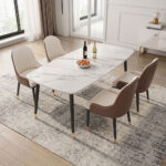 Meec Home Shop in Kenya dining set, dining sets, dining table set, dining room set, dining furniture, modern dining set, contemporary dining set, luxury dining set, affordable dining set, cheap dining set, premium dining set, stylish dining set, elegant dining set, designer dining set, wooden dining set, solid wood dining set, oak dining set, dining set South C, dining set Langata, dining set Kasarani, dining set Roysambu, dining set Thika Road, dining set Ngong Road, dining set Embakasi, dining set Syokimau, dining set Ruaka, dining set Kiambu, dining set Thika, dining set Kitengela, dining set Athi River, dining set Mombasa, dining set Kisumu, dining set Nakuru, dining set Eldoret, dining set Nyeri, dining set Machakos, dining set Naivasha, dining furniture Mombasa, dining furniture Kisumu, dining furniture Nakuru, dining furniture Eldoret, dining furniture Kiambu, dining furniture Kitengela, dining furniture Kenya online, buy dining table online Kenya,