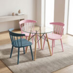 Meec Home Shop in Kenya dining set, dining sets, dining table set, dining table and chairs, dining room set, dining furniture set, home dining set, modern dining set, contemporary dining set, stylish dining set, luxury dining set, affordable dining set, cheap dining set, premium dining set, designer dining set, elegant dining set, dining set nairobi, dining set mombasa, dining set nakuru, dining set eldoret, dining set kisumu, dining set thika, dining set kitengela, dining set malindi, dining set kitale, dining set garissa, dining set kakamega, dining set nyeri, dining set meru, dining set machakos, dining set nyeri town, dining set karatina, dining set homa bay, dining set migori, dining set kisii, dining set nyamira, dining set kericho, dining set bomet, dining set narok, dining set embu, dining set kitui, dining set mwingi, dining set marsabit, dining set isiolo, dining set lodwar, dining set kapenguria, dining set maralal, dining set wajir, dining set mandera, dining set lamu, dining set voi,