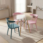 Meec Home Shop in Kenya dining set, dining sets, dining table set, dining table and chairs, dining room set, dining furniture set, home dining set, modern dining set, contemporary dining set, stylish dining set, luxury dining set, affordable dining set, cheap dining set, premium dining set, designer dining set, elegant dining set, dining set nairobi, dining set mombasa, dining set nakuru, dining set eldoret, dining set kisumu, dining set thika, dining set kitengela, dining set malindi, dining set kitale, dining set garissa, dining set kakamega, dining set nyeri, dining set meru, dining set machakos, dining set nyeri town, dining set karatina, dining set homa bay, dining set migori, dining set kisii, dining set nyamira, dining set kericho, dining set bomet, dining set narok, dining set embu, dining set kitui, dining set mwingi, dining set marsabit, dining set isiolo, dining set lodwar, dining set kapenguria, dining set maralal, dining set wajir, dining set mandera, dining set lamu, dining set voi,
