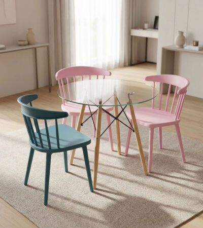 Meec Home Shop in Kenya dining set, dining sets, dining table set, dining table and chairs, dining room set, dining furniture set, home dining set, modern dining set, contemporary dining set, stylish dining set, luxury dining set, affordable dining set, cheap dining set, premium dining set, designer dining set, elegant dining set, dining set nairobi, dining set mombasa, dining set nakuru, dining set eldoret, dining set kisumu, dining set thika, dining set kitengela, dining set malindi, dining set kitale, dining set garissa, dining set kakamega, dining set nyeri, dining set meru, dining set machakos, dining set nyeri town, dining set karatina, dining set homa bay, dining set migori, dining set kisii, dining set nyamira, dining set kericho, dining set bomet, dining set narok, dining set embu, dining set kitui, dining set mwingi, dining set marsabit, dining set isiolo, dining set lodwar, dining set kapenguria, dining set maralal, dining set wajir, dining set mandera, dining set lamu, dining set voi,