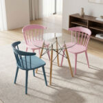 Meec Home Shop in Kenya dining set, dining sets, dining table set, dining table and chairs, dining room set, dining furniture set, home dining set, modern dining set, contemporary dining set, stylish dining set, luxury dining set, affordable dining set, cheap dining set, premium dining set, designer dining set, elegant dining set, dining set nairobi, dining set mombasa, dining set nakuru, dining set eldoret, dining set kisumu, dining set thika, dining set kitengela, dining set malindi, dining set kitale, dining set garissa, dining set kakamega, dining set nyeri, dining set meru, dining set machakos, dining set nyeri town, dining set karatina, dining set homa bay, dining set migori, dining set kisii, dining set nyamira, dining set kericho, dining set bomet, dining set narok, dining set embu, dining set kitui, dining set mwingi, dining set marsabit, dining set isiolo, dining set lodwar, dining set kapenguria, dining set maralal, dining set wajir, dining set mandera, dining set lamu, dining set voi,