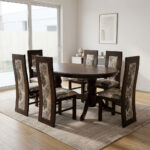 Meec Home Shop in Kenya dining set, dining sets, dining table set, dining room set, dining furniture, home dining set, modern dining set, contemporary dining set, stylish dining set, luxury dining set, affordable dining set, cheap dining set, premium dining set, designer dining set, indoor dining set, family dining set, dining table and chairs, dining table with chairs, complete dining set, kitchen dining set, home dining furniture dining set nairobi, dining set mombasa, dining set nakuru, dining set eldoret, dining set kisumu, dining set thika, dining set kitengela, dining set malindi, dining set kitale, dining set garissa, dining set kakamega, dining set nyeri, dining set meru, dining set machakos, dining set nyeri town, dining set karatina, dining set homa bay, dining set migori, dining set kisii, dining set nyamira, dining set kericho, dining set bomet, dining set narok, dining set embu, dining set kitui, dining set mwingi, dining set marsabit, dining set isiolo, dining set lodwar, dining set kapenguria, dining set maralal, dining set wajir, dining set mandera, dining set lamu, dining set voi,