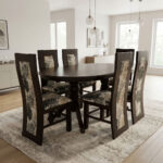 Meec Home Shop in Kenya dining set, dining sets, dining table set, dining room set, dining furniture, home dining set, modern dining set, contemporary dining set, stylish dining set, luxury dining set, affordable dining set, cheap dining set, premium dining set, designer dining set, indoor dining set, family dining set, dining table and chairs, dining table with chairs, complete dining set, kitchen dining set, home dining furniture dining set nairobi, dining set mombasa, dining set nakuru, dining set eldoret, dining set kisumu, dining set thika, dining set kitengela, dining set malindi, dining set kitale, dining set garissa, dining set kakamega, dining set nyeri, dining set meru, dining set machakos, dining set nyeri town, dining set karatina, dining set homa bay, dining set migori, dining set kisii, dining set nyamira, dining set kericho, dining set bomet, dining set narok, dining set embu, dining set kitui, dining set mwingi, dining set marsabit, dining set isiolo, dining set lodwar, dining set kapenguria, dining set maralal, dining set wajir, dining set mandera, dining set lamu, dining set voi,