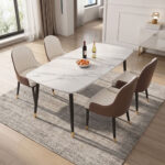 Meec Home Shop in Kenya dining set, dining sets, dining table set, dining room set, dining furniture, modern dining set, contemporary dining set, luxury dining set, affordable dining set, cheap dining set, premium dining set, stylish dining set, elegant dining set, designer dining set, wooden dining set, solid wood dining set, oak dining set, dining set South C, dining set Langata, dining set Kasarani, dining set Roysambu, dining set Thika Road, dining set Ngong Road, dining set Embakasi, dining set Syokimau, dining set Ruaka, dining set Kiambu, dining set Thika, dining set Kitengela, dining set Athi River, dining set Mombasa, dining set Kisumu, dining set Nakuru, dining set Eldoret, dining set Nyeri, dining set Machakos, dining set Naivasha, dining furniture Mombasa, dining furniture Kisumu, dining furniture Nakuru, dining furniture Eldoret, dining furniture Kiambu, dining furniture Kitengela, dining furniture Kenya online, buy dining table online Kenya,