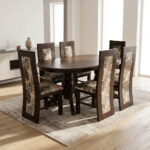 Meec Home Shop in Kenya dining set, dining sets, dining table set, dining room set, dining furniture, home dining set, modern dining set, contemporary dining set, stylish dining set, luxury dining set, affordable dining set, cheap dining set, premium dining set, designer dining set, indoor dining set, family dining set, dining table and chairs, dining table with chairs, complete dining set, kitchen dining set, home dining furniture dining set nairobi, dining set mombasa, dining set nakuru, dining set eldoret, dining set kisumu, dining set thika, dining set kitengela, dining set malindi, dining set kitale, dining set garissa, dining set kakamega, dining set nyeri, dining set meru, dining set machakos, dining set nyeri town, dining set karatina, dining set homa bay, dining set migori, dining set kisii, dining set nyamira, dining set kericho, dining set bomet, dining set narok, dining set embu, dining set kitui, dining set mwingi, dining set marsabit, dining set isiolo, dining set lodwar, dining set kapenguria, dining set maralal, dining set wajir, dining set mandera, dining set lamu, dining set voi,
