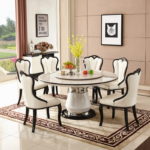 Meec Home Shop in Kenya dining set, dining table set, dining room set, dining furniture, dining table and chairs, dining table chair set, dining room furniture, kitchen dining set, kitchen table set, dining furniture set, dining room table set, home dining set, modern dining set, contemporary dining set, classic dining set, traditional dining set, luxury dining set, designer dining set, stylish dining set, elegant dining set, Dining Set in Nairobi, Dining Set in Mombasa, Dining Set in Nakuru, Dining Set in Ruiru, Dining Set in Eldoret, Dining Set in Kisumu, Dining Set in Kikuyu, Dining Set in Ngong, Dining Set in Mavoko, Dining Set in Thika, Dining Set in Naivasha, Dining Set in Karuri, Dining Set in Kitale, Dining Set in Juja, Dining Set in Kitengela, Dining Set in Kiambu, Dining Set in Malindi, Dining Set in Mandera, Dining Set in Kisii, Dining Set in Kakamega, Dining Set in Mtwapa, Dining Set in Wajir, Dining Set in Lodwar, Dining Set in Limuru, Dining Set in Meru, Dining Set in Nyeri, Dining Set in Isiolo, Dining Set in Ukunda, Dining Set in Kiserian,