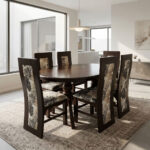 Meec Home Shop in Kenya dining set, dining sets, dining table set, dining room set, dining furniture, home dining set, modern dining set, contemporary dining set, stylish dining set, luxury dining set, affordable dining set, cheap dining set, premium dining set, designer dining set, indoor dining set, family dining set, dining table and chairs, dining table with chairs, complete dining set, kitchen dining set, home dining furniture dining set nairobi, dining set mombasa, dining set nakuru, dining set eldoret, dining set kisumu, dining set thika, dining set kitengela, dining set malindi, dining set kitale, dining set garissa, dining set kakamega, dining set nyeri, dining set meru, dining set machakos, dining set nyeri town, dining set karatina, dining set homa bay, dining set migori, dining set kisii, dining set nyamira, dining set kericho, dining set bomet, dining set narok, dining set embu, dining set kitui, dining set mwingi, dining set marsabit, dining set isiolo, dining set lodwar, dining set kapenguria, dining set maralal, dining set wajir, dining set mandera, dining set lamu, dining set voi,