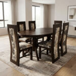 Meec Home Shop in Kenya dining set, dining sets, dining table set, dining room set, dining furniture, home dining set, modern dining set, contemporary dining set, stylish dining set, luxury dining set, affordable dining set, cheap dining set, premium dining set, designer dining set, indoor dining set, family dining set, dining table and chairs, dining table with chairs, complete dining set, kitchen dining set, home dining furniture dining set nairobi, dining set mombasa, dining set nakuru, dining set eldoret, dining set kisumu, dining set thika, dining set kitengela, dining set malindi, dining set kitale, dining set garissa, dining set kakamega, dining set nyeri, dining set meru, dining set machakos, dining set nyeri town, dining set karatina, dining set homa bay, dining set migori, dining set kisii, dining set nyamira, dining set kericho, dining set bomet, dining set narok, dining set embu, dining set kitui, dining set mwingi, dining set marsabit, dining set isiolo, dining set lodwar, dining set kapenguria, dining set maralal, dining set wajir, dining set mandera, dining set lamu, dining set voi,
