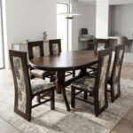 Meec Home Shop in Kenya dining set, dining sets, dining table set, dining room set, dining furniture, home dining set, modern dining set, contemporary dining set, stylish dining set, luxury dining set, affordable dining set, cheap dining set, premium dining set, designer dining set, indoor dining set, family dining set, dining table and chairs, dining table with chairs, complete dining set, kitchen dining set, home dining furniture dining set nairobi, dining set mombasa, dining set nakuru, dining set eldoret, dining set kisumu, dining set thika, dining set kitengela, dining set malindi, dining set kitale, dining set garissa, dining set kakamega, dining set nyeri, dining set meru, dining set machakos, dining set nyeri town, dining set karatina, dining set homa bay, dining set migori, dining set kisii, dining set nyamira, dining set kericho, dining set bomet, dining set narok, dining set embu, dining set kitui, dining set mwingi, dining set marsabit, dining set isiolo, dining set lodwar, dining set kapenguria, dining set maralal, dining set wajir, dining set mandera, dining set lamu, dining set voi,