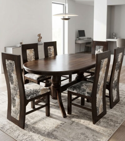 Meec Home Shop in Kenya dining set, dining sets, dining table set, dining room set, dining furniture, home dining set, modern dining set, contemporary dining set, stylish dining set, luxury dining set, affordable dining set, cheap dining set, premium dining set, designer dining set, indoor dining set, family dining set, dining table and chairs, dining table with chairs, complete dining set, kitchen dining set, home dining furniture dining set nairobi, dining set mombasa, dining set nakuru, dining set eldoret, dining set kisumu, dining set thika, dining set kitengela, dining set malindi, dining set kitale, dining set garissa, dining set kakamega, dining set nyeri, dining set meru, dining set machakos, dining set nyeri town, dining set karatina, dining set homa bay, dining set migori, dining set kisii, dining set nyamira, dining set kericho, dining set bomet, dining set narok, dining set embu, dining set kitui, dining set mwingi, dining set marsabit, dining set isiolo, dining set lodwar, dining set kapenguria, dining set maralal, dining set wajir, dining set mandera, dining set lamu, dining set voi,