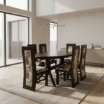 Meec Home Shop in Kenya dining set, dining sets, dining table set, dining room set, dining furniture, home dining set, modern dining set, contemporary dining set, stylish dining set, luxury dining set, affordable dining set, cheap dining set, premium dining set, designer dining set, indoor dining set, family dining set, dining table and chairs, dining table with chairs, complete dining set, kitchen dining set, home dining furniture dining set nairobi, dining set mombasa, dining set nakuru, dining set eldoret, dining set kisumu, dining set thika, dining set kitengela, dining set malindi, dining set kitale, dining set garissa, dining set kakamega, dining set nyeri, dining set meru, dining set machakos, dining set nyeri town, dining set karatina, dining set homa bay, dining set migori, dining set kisii, dining set nyamira, dining set kericho, dining set bomet, dining set narok, dining set embu, dining set kitui, dining set mwingi, dining set marsabit, dining set isiolo, dining set lodwar, dining set kapenguria, dining set maralal, dining set wajir, dining set mandera, dining set lamu, dining set voi,