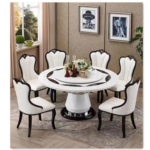Meec Home Shop in Kenya dining set, dining table set, dining room set, dining furniture, dining table and chairs, dining table chair set, dining room furniture, kitchen dining set, kitchen table set, dining furniture set, dining room table set, home dining set, modern dining set, contemporary dining set, classic dining set, traditional dining set, luxury dining set, designer dining set, stylish dining set, elegant dining set, Dining Set in Nairobi, Dining Set in Mombasa, Dining Set in Nakuru, Dining Set in Ruiru, Dining Set in Eldoret, Dining Set in Kisumu, Dining Set in Kikuyu, Dining Set in Ngong, Dining Set in Mavoko, Dining Set in Thika, Dining Set in Naivasha, Dining Set in Karuri, Dining Set in Kitale, Dining Set in Juja, Dining Set in Kitengela, Dining Set in Kiambu, Dining Set in Malindi, Dining Set in Mandera, Dining Set in Kisii, Dining Set in Kakamega, Dining Set in Mtwapa, Dining Set in Wajir, Dining Set in Lodwar, Dining Set in Limuru, Dining Set in Meru, Dining Set in Nyeri, Dining Set in Isiolo, Dining Set in Ukunda, Dining Set in Kiserian,