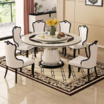 Meec Home Shop in Kenya dining set, dining table set, dining room set, dining furniture, dining table and chairs, dining table chair set, dining room furniture, kitchen dining set, kitchen table set, dining furniture set, dining room table set, home dining set, modern dining set, contemporary dining set, classic dining set, traditional dining set, luxury dining set, designer dining set, stylish dining set, elegant dining set, Dining Set in Nairobi, Dining Set in Mombasa, Dining Set in Nakuru, Dining Set in Ruiru, Dining Set in Eldoret, Dining Set in Kisumu, Dining Set in Kikuyu, Dining Set in Ngong, Dining Set in Mavoko, Dining Set in Thika, Dining Set in Naivasha, Dining Set in Karuri, Dining Set in Kitale, Dining Set in Juja, Dining Set in Kitengela, Dining Set in Kiambu, Dining Set in Malindi, Dining Set in Mandera, Dining Set in Kisii, Dining Set in Kakamega, Dining Set in Mtwapa, Dining Set in Wajir, Dining Set in Lodwar, Dining Set in Limuru, Dining Set in Meru, Dining Set in Nyeri, Dining Set in Isiolo, Dining Set in Ukunda, Dining Set in Kiserian,