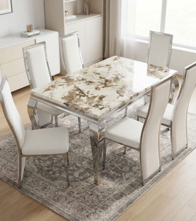 Meec Home Shop in Kenya dining set, dining sets, modern dining set, contemporary dining set, luxury dining set, affordable dining set, wooden dining set, glass dining set, marble dining set, metal dining set, 4 seater dining set, 6 seater dining set, 8 seater dining set, 10 seater dining set, 2 seater dining set, family dining set, home dining set, kitchen dining set, dining room set, dining table set, dining furniture, modern dining furniture, dining set nairobi, dining set mombasa, dining set nakuru, dining set eldoret, dining set kisumu, dining set thika, dining set kitengela, dining set malindi, dining set kitale, dining set garissa, dining set kakamega, dining set nyeri, dining set meru, dining set machakos, dining set nyeri town, dining set karatina, dining set homa bay, dining set migori, dining set kisii, dining set nyamira, dining set kericho, dining set bomet, dining set narok, dining set embu, dining set kitui, dining set mwingi, dining set marsabit, dining set isiolo, dining set lodwar, dining set kapenguria