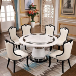 Meec Home Shop in Kenya dining set, dining table set, dining room set, dining furniture, dining table and chairs, dining table chair set, dining room furniture, kitchen dining set, kitchen table set, dining furniture set, dining room table set, home dining set, modern dining set, contemporary dining set, classic dining set, traditional dining set, luxury dining set, designer dining set, stylish dining set, elegant dining set, Dining Set in Nairobi, Dining Set in Mombasa, Dining Set in Nakuru, Dining Set in Ruiru, Dining Set in Eldoret, Dining Set in Kisumu, Dining Set in Kikuyu, Dining Set in Ngong, Dining Set in Mavoko, Dining Set in Thika, Dining Set in Naivasha, Dining Set in Karuri, Dining Set in Kitale, Dining Set in Juja, Dining Set in Kitengela, Dining Set in Kiambu, Dining Set in Malindi, Dining Set in Mandera, Dining Set in Kisii, Dining Set in Kakamega, Dining Set in Mtwapa, Dining Set in Wajir, Dining Set in Lodwar, Dining Set in Limuru, Dining Set in Meru, Dining Set in Nyeri, Dining Set in Isiolo, Dining Set in Ukunda, Dining Set in Kiserian,