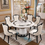 Meec Home Shop in Kenya dining set, dining table set, dining room set, dining furniture, dining table and chairs, dining table chair set, dining room furniture, kitchen dining set, kitchen table set, dining furniture set, dining room table set, home dining set, modern dining set, contemporary dining set, classic dining set, traditional dining set, luxury dining set, designer dining set, stylish dining set, elegant dining set, Dining Set in Nairobi, Dining Set in Mombasa, Dining Set in Nakuru, Dining Set in Ruiru, Dining Set in Eldoret, Dining Set in Kisumu, Dining Set in Kikuyu, Dining Set in Ngong, Dining Set in Mavoko, Dining Set in Thika, Dining Set in Naivasha, Dining Set in Karuri, Dining Set in Kitale, Dining Set in Juja, Dining Set in Kitengela, Dining Set in Kiambu, Dining Set in Malindi, Dining Set in Mandera, Dining Set in Kisii, Dining Set in Kakamega, Dining Set in Mtwapa, Dining Set in Wajir, Dining Set in Lodwar, Dining Set in Limuru, Dining Set in Meru, Dining Set in Nyeri, Dining Set in Isiolo, Dining Set in Ukunda, Dining Set in Kiserian,