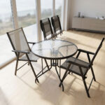 Meec Home Shop in Kenya dining set, dining sets, modern dining set, luxury dining set, contemporary dining set, affordable dining set, wooden dining set, glass dining set, marble dining set, metal dining set, 4 seater dining set, 6 seater dining set, 8 seater dining set, 10 seater dining set, 2 seater dining set, family dining set, home dining set, dining set nairobi, dining set mombasa, dining set nakuru, dining set eldoret, dining set kisumu, dining set thika, dining set kitengela, dining set malindi, dining set kitale, dining set garissa, dining set kakamega, dining set nyeri, dining set meru, dining set machakos, dining set nyeri town, dining set karatina, dining set homa bay, dining set migori, dining set kisii, dining set nyamira, dining set kericho, dining set bomet, dining set narok, dining set embu, dining set kitui, dining set mwingi, dining set marsabit, dining set isiolo, dining set lodwar, dining set kapenguria,