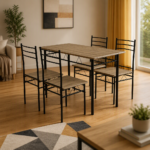 Meec Home Shop in Kenya dining set, dining sets, dining table set, dining table sets, dining room set, dining room sets, modern dining set, modern dining sets, contemporary dining set, contemporary dining sets, luxury dining set, luxury dining sets, affordable dining set, affordable dining sets, premium dining set, premium dining sets, designer dining set, stylish dining set, elegant dining set, classic dining set, minimalist dining set, quality dining set, durable dining set, dining set Nairobi, dining set Mombasa, dining set Nakuru, dining set Eldoret, dining set Kisumu, dining set Thika, dining set Kitengela, dining set Ruiru, dining set Kikuyu, dining set Ngong, dining set Mavoko, dining set Naivasha, dining set Karuri, dining set Kitale, dining set Juja, dining set Kiambu, dining set Malindi, dining set Mandera, dining set Kisii, dining set Kakamega, dining set Mtwapa, dining set Wajir, dining set Lodwar, dining set Limuru, dining set Meru, dining set Nyeri, dining set Isiolo, dining set Ukunda, dining set Kiserian, dining set Kilifi
