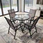 Meec Home Shop in Kenya dining set, dining sets, modern dining set, luxury dining set, contemporary dining set, affordable dining set, wooden dining set, glass dining set, marble dining set, metal dining set, 4 seater dining set, 6 seater dining set, 8 seater dining set, 10 seater dining set, 2 seater dining set, family dining set, home dining set, dining set nairobi, dining set mombasa, dining set nakuru, dining set eldoret, dining set kisumu, dining set thika, dining set kitengela, dining set malindi, dining set kitale, dining set garissa, dining set kakamega, dining set nyeri, dining set meru, dining set machakos, dining set nyeri town, dining set karatina, dining set homa bay, dining set migori, dining set kisii, dining set nyamira, dining set kericho, dining set bomet, dining set narok, dining set embu, dining set kitui, dining set mwingi, dining set marsabit, dining set isiolo, dining set lodwar, dining set kapenguria,
