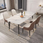 Meec Home Shop in Kenya dining set, dining sets, dining table set, dining room set, dining furniture, modern dining set, contemporary dining set, luxury dining set, affordable dining set, cheap dining set, premium dining set, stylish dining set, elegant dining set, designer dining set, wooden dining set, solid wood dining set, oak dining set, dining set South C, dining set Langata, dining set Kasarani, dining set Roysambu, dining set Thika Road, dining set Ngong Road, dining set Embakasi, dining set Syokimau, dining set Ruaka, dining set Kiambu, dining set Thika, dining set Kitengela, dining set Athi River, dining set Mombasa, dining set Kisumu, dining set Nakuru, dining set Eldoret, dining set Nyeri, dining set Machakos, dining set Naivasha, dining furniture Mombasa, dining furniture Kisumu, dining furniture Nakuru, dining furniture Eldoret, dining furniture Kiambu, dining furniture Kitengela, dining furniture Kenya online, buy dining table online Kenya,