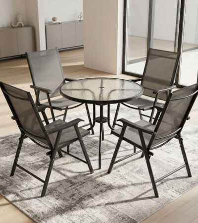 Meec Home Shop in Kenya dining set, dining sets, modern dining set, luxury dining set, contemporary dining set, affordable dining set, wooden dining set, glass dining set, marble dining set, metal dining set, 4 seater dining set, 6 seater dining set, 8 seater dining set, 10 seater dining set, 2 seater dining set, family dining set, home dining set, dining set nairobi, dining set mombasa, dining set nakuru, dining set eldoret, dining set kisumu, dining set thika, dining set kitengela, dining set malindi, dining set kitale, dining set garissa, dining set kakamega, dining set nyeri, dining set meru, dining set machakos, dining set nyeri town, dining set karatina, dining set homa bay, dining set migori, dining set kisii, dining set nyamira, dining set kericho, dining set bomet, dining set narok, dining set embu, dining set kitui, dining set mwingi, dining set marsabit, dining set isiolo, dining set lodwar, dining set kapenguria,