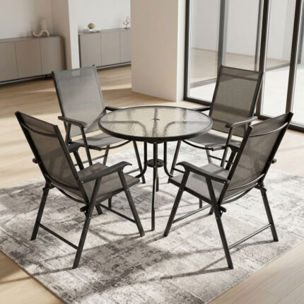Meec Home Shop in Kenya dining set, dining sets, modern dining set, luxury dining set, contemporary dining set, affordable dining set, wooden dining set, glass dining set, marble dining set, metal dining set, 4 seater dining set, 6 seater dining set, 8 seater dining set, 10 seater dining set, 2 seater dining set, family dining set, home dining set, dining set nairobi, dining set mombasa, dining set nakuru, dining set eldoret, dining set kisumu, dining set thika, dining set kitengela, dining set malindi, dining set kitale, dining set garissa, dining set kakamega, dining set nyeri, dining set meru, dining set machakos, dining set nyeri town, dining set karatina, dining set homa bay, dining set migori, dining set kisii, dining set nyamira, dining set kericho, dining set bomet, dining set narok, dining set embu, dining set kitui, dining set mwingi, dining set marsabit, dining set isiolo, dining set lodwar, dining set kapenguria,