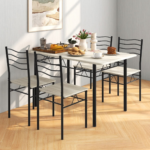 Meec Home Shop in Kenya dining set, dining table set, dining furniture set, dining room set, dining table and chairs, dining table chairs set, dining room furniture, dining furniture, home dining set, modern dining set, contemporary dining set, classic dining set, stylish dining set, elegant dining set, luxury dining set, premium dining set, affordable dining set, wooden dining set, solid wood dining set, timber dining set, oak dining set, teak dining set, dining set Nairobi, 6 seater dining table Nairobi CBD, modern dining set Westlands, wooden dining table Kilimani, glass dining table Karen, 4 seater dining set Lavington, luxury dining table Upperhill, marble dining set Runda, dining chairs and table Muthaiga, kitchen dining furniture Parklands, solid wood dining set Kileleshwa, executive dining set Gigiri, 8 seater dining table Langata, contemporary dining set South B, affordable dining set South C, cheap dining tables Kasarani, dining room furniture Embakasi, dining set Ruiru,
