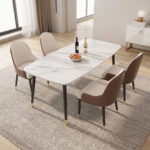 Meec Home Shop in Kenya dining set, dining sets, dining table set, dining room set, dining furniture, modern dining set, contemporary dining set, luxury dining set, affordable dining set, cheap dining set, premium dining set, stylish dining set, elegant dining set, designer dining set, wooden dining set, solid wood dining set, oak dining set, dining set South C, dining set Langata, dining set Kasarani, dining set Roysambu, dining set Thika Road, dining set Ngong Road, dining set Embakasi, dining set Syokimau, dining set Ruaka, dining set Kiambu, dining set Thika, dining set Kitengela, dining set Athi River, dining set Mombasa, dining set Kisumu, dining set Nakuru, dining set Eldoret, dining set Nyeri, dining set Machakos, dining set Naivasha, dining furniture Mombasa, dining furniture Kisumu, dining furniture Nakuru, dining furniture Eldoret, dining furniture Kiambu, dining furniture Kitengela, dining furniture Kenya online, buy dining table online Kenya,