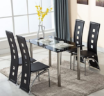 Meec Home Shop in Kenya dining set, dining sets, dining table set, dining table sets, dining room set, dining room sets, dining furniture set, dining furniture sets, home dining set, home dining sets, modern dining set, modern dining sets, contemporary dining set, contemporary dining sets, luxury dining set, luxury dining sets, affordable dining set, affordable dining sets, premium dining set, premium dining sets, dining set shop Nairobi, dining furniture shop Nairobi, dining set supplier Nairobi, dining table supplier Kenya, dining set showroom Nairobi, dining table set price Nairobi, dining set for sale Nairobi, buy dining set Nairobi, dining sets online Kenya, dining table delivery Nairobi, dining furniture delivery Kenya, restaurant dining set Nairobi, hotel dining set Kenya, commercial dining furniture Nairobi, dining set Westlands, dining set Kilimani, dining set Lavington, dining set Karen Nairobi, dining set Kileleshwa, dining set Parklands, dining set Runda, dining set Embakasi, dining set Kasarani