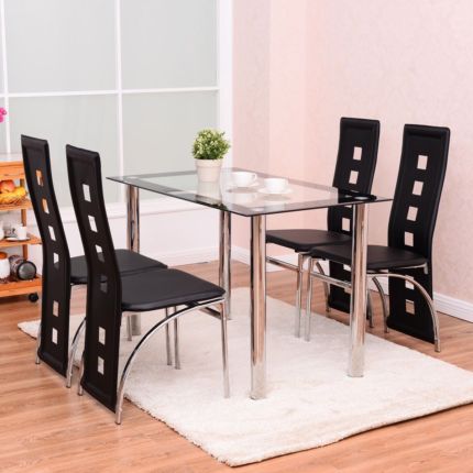 Meec Home Shop in Kenya dining set, dining sets, dining table set, dining table sets, dining room set, dining room sets, dining furniture set, dining furniture sets, home dining set, home dining sets, modern dining set, modern dining sets, contemporary dining set, contemporary dining sets, luxury dining set, luxury dining sets, affordable dining set, affordable dining sets, premium dining set, premium dining sets, dining set shop Nairobi, dining furniture shop Nairobi, dining set supplier Nairobi, dining table supplier Kenya, dining set showroom Nairobi, dining table set price Nairobi, dining set for sale Nairobi, buy dining set Nairobi, dining sets online Kenya, dining table delivery Nairobi, dining furniture delivery Kenya, restaurant dining set Nairobi, hotel dining set Kenya, commercial dining furniture Nairobi, dining set Westlands, dining set Kilimani, dining set Lavington, dining set Karen Nairobi, dining set Kileleshwa, dining set Parklands, dining set Runda, dining set Embakasi, dining set Kasarani