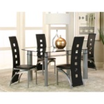 Meec Home Shop in Kenya dining set, dining sets, dining table set, dining table sets, dining room set, dining room sets, dining furniture set, dining furniture sets, home dining set, home dining sets, modern dining set, modern dining sets, contemporary dining set, contemporary dining sets, luxury dining set, luxury dining sets, affordable dining set, affordable dining sets, premium dining set, premium dining sets, dining set shop Nairobi, dining furniture shop Nairobi, dining set supplier Nairobi, dining table supplier Kenya, dining set showroom Nairobi, dining table set price Nairobi, dining set for sale Nairobi, buy dining set Nairobi, dining sets online Kenya, dining table delivery Nairobi, dining furniture delivery Kenya, restaurant dining set Nairobi, hotel dining set Kenya, commercial dining furniture Nairobi, dining set Westlands, dining set Kilimani, dining set Lavington, dining set Karen Nairobi, dining set Kileleshwa, dining set Parklands, dining set Runda, dining set Embakasi, dining set Kasarani