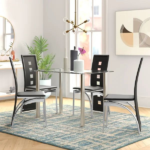 Meec Home Shop in Kenya dining set, dining sets, dining table set, dining table sets, dining room set, dining room sets, dining furniture set, dining furniture sets, home dining set, home dining sets, modern dining set, modern dining sets, contemporary dining set, contemporary dining sets, luxury dining set, luxury dining sets, affordable dining set, affordable dining sets, premium dining set, premium dining sets, dining set shop Nairobi, dining furniture shop Nairobi, dining set supplier Nairobi, dining table supplier Kenya, dining set showroom Nairobi, dining table set price Nairobi, dining set for sale Nairobi, buy dining set Nairobi, dining sets online Kenya, dining table delivery Nairobi, dining furniture delivery Kenya, restaurant dining set Nairobi, hotel dining set Kenya, commercial dining furniture Nairobi, dining set Westlands, dining set Kilimani, dining set Lavington, dining set Karen Nairobi, dining set Kileleshwa, dining set Parklands, dining set Runda, dining set Embakasi, dining set Kasarani