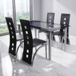 Meec Home Shop in Kenya dining set, dining sets, dining table set, dining table sets, dining room set, dining room sets, dining furniture set, dining furniture sets, home dining set, home dining sets, modern dining set, modern dining sets, contemporary dining set, contemporary dining sets, luxury dining set, luxury dining sets, affordable dining set, affordable dining sets, premium dining set, premium dining sets, dining set shop Nairobi, dining furniture shop Nairobi, dining set supplier Nairobi, dining table supplier Kenya, dining set showroom Nairobi, dining table set price Nairobi, dining set for sale Nairobi, buy dining set Nairobi, dining sets online Kenya, dining table delivery Nairobi, dining furniture delivery Kenya, restaurant dining set Nairobi, hotel dining set Kenya, commercial dining furniture Nairobi, dining set Westlands, dining set Kilimani, dining set Lavington, dining set Karen Nairobi, dining set Kileleshwa, dining set Parklands, dining set Runda, dining set Embakasi, dining set Kasarani