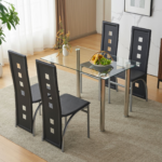 Meec Home Shop in Kenya dining set, dining sets, dining table set, dining table sets, dining room set, dining room sets, dining furniture set, dining furniture sets, home dining set, home dining sets, modern dining set, modern dining sets, contemporary dining set, contemporary dining sets, luxury dining set, luxury dining sets, affordable dining set, affordable dining sets, premium dining set, premium dining sets, dining set shop Nairobi, dining furniture shop Nairobi, dining set supplier Nairobi, dining table supplier Kenya, dining set showroom Nairobi, dining table set price Nairobi, dining set for sale Nairobi, buy dining set Nairobi, dining sets online Kenya, dining table delivery Nairobi, dining furniture delivery Kenya, restaurant dining set Nairobi, hotel dining set Kenya, commercial dining furniture Nairobi, dining set Westlands, dining set Kilimani, dining set Lavington, dining set Karen Nairobi, dining set Kileleshwa, dining set Parklands, dining set Runda, dining set Embakasi, dining set Kasarani
