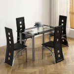 Meec Home Shop in Kenya dining set, dining sets, dining table set, dining table sets, dining room set, dining room sets, dining furniture set, dining furniture sets, home dining set, home dining sets, modern dining set, modern dining sets, contemporary dining set, contemporary dining sets, luxury dining set, luxury dining sets, affordable dining set, affordable dining sets, premium dining set, premium dining sets, dining set shop Nairobi, dining furniture shop Nairobi, dining set supplier Nairobi, dining table supplier Kenya, dining set showroom Nairobi, dining table set price Nairobi, dining set for sale Nairobi, buy dining set Nairobi, dining sets online Kenya, dining table delivery Nairobi, dining furniture delivery Kenya, restaurant dining set Nairobi, hotel dining set Kenya, commercial dining furniture Nairobi, dining set Westlands, dining set Kilimani, dining set Lavington, dining set Karen Nairobi, dining set Kileleshwa, dining set Parklands, dining set Runda, dining set Embakasi, dining set Kasarani