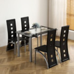 Meec Home Shop in Kenya dining set, dining sets, dining table set, dining table sets, dining room set, dining room sets, dining furniture set, dining furniture sets, home dining set, home dining sets, modern dining set, modern dining sets, contemporary dining set, contemporary dining sets, luxury dining set, luxury dining sets, affordable dining set, affordable dining sets, premium dining set, premium dining sets, dining set shop Nairobi, dining furniture shop Nairobi, dining set supplier Nairobi, dining table supplier Kenya, dining set showroom Nairobi, dining table set price Nairobi, dining set for sale Nairobi, buy dining set Nairobi, dining sets online Kenya, dining table delivery Nairobi, dining furniture delivery Kenya, restaurant dining set Nairobi, hotel dining set Kenya, commercial dining furniture Nairobi, dining set Westlands, dining set Kilimani, dining set Lavington, dining set Karen Nairobi, dining set Kileleshwa, dining set Parklands, dining set Runda, dining set Embakasi, dining set Kasarani