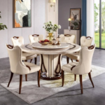 Meec Home Shop in Kenya dining set, dining sets, modern dining set, modern dining sets, luxury dining set, luxury dining sets, premium dining set, premium dining sets, stylish dining set, stylish dining sets, contemporary dining set, contemporary dining sets, designer dining set, designer dining sets, elegant dining set, dining set Kilimani, dining set Karen Nairobi, dining set Lavington, dining set Kileleshwa, dining set Runda, dining set Parklands Nairobi, dining set Riverside Nairobi, dining set South B Nairobi, dining set South C Nairobi, dining set Eastleigh Nairobi, dining set Kasarani Nairobi, dining set Roysambu Nairobi, dining set Embakasi Nairobi, dining set Ngong Road Nairobi, dining set Thika Road Nairobi,