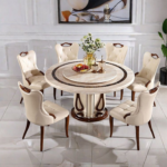Meec Home Shop in Kenya dining set, dining sets, modern dining set, modern dining sets, luxury dining set, luxury dining sets, premium dining set, premium dining sets, stylish dining set, stylish dining sets, contemporary dining set, contemporary dining sets, designer dining set, designer dining sets, elegant dining set, dining set Kilimani, dining set Karen Nairobi, dining set Lavington, dining set Kileleshwa, dining set Runda, dining set Parklands Nairobi, dining set Riverside Nairobi, dining set South B Nairobi, dining set South C Nairobi, dining set Eastleigh Nairobi, dining set Kasarani Nairobi, dining set Roysambu Nairobi, dining set Embakasi Nairobi, dining set Ngong Road Nairobi, dining set Thika Road Nairobi,
