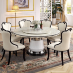 Meec Home Shop in Kenya dining set, dining sets, modern dining set, modern dining sets, luxury dining set, luxury dining sets, premium dining set, premium dining sets, stylish dining set, stylish dining sets, contemporary dining set, contemporary dining sets, designer dining set, designer dining sets, elegant dining set, dining set Kilimani, dining set Karen Nairobi, dining set Lavington, dining set Kileleshwa, dining set Runda, dining set Parklands Nairobi, dining set Riverside Nairobi, dining set South B Nairobi, dining set South C Nairobi, dining set Eastleigh Nairobi, dining set Kasarani Nairobi, dining set Roysambu Nairobi, dining set Embakasi Nairobi, dining set Ngong Road Nairobi, dining set Thika Road Nairobi,