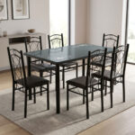 Meec Home Shop in Kenya dining set, dining sets, modern dining set, contemporary dining set, stylish dining set, luxury dining set, affordable dining set, cheap dining set, premium dining set, designer dining set, elegant dining set, durable dining set, wooden dining set, solid wood dining set, oak dining set, walnut dining set, teak dining set, dining furniture Nairobi, dining sets Westlands, dining sets Kilimani, dining sets Lavington, dining sets Karen, dining sets Runda, dining sets Kileleshwa, dining sets Parklands, dining sets South B, dining sets South C, dining sets Langata, dining sets Kasarani, dining sets Roysambu, dining sets Thika Road, dining sets Ngong Road, dining sets Embakasi, dining sets Syokimau, dining sets Ruaka, dining sets Kiambu, dining sets Thika, dining sets Kitengela, dining sets Athi River, dining sets Mombasa, dining sets Kisumu, dining sets Nakuru, dining sets Eldoret, dining sets Nyeri, dining sets Machakos, dining sets Naivasha, dining sets Kiambu County, dining sets Mombasa County, dining sets Kisumu County,