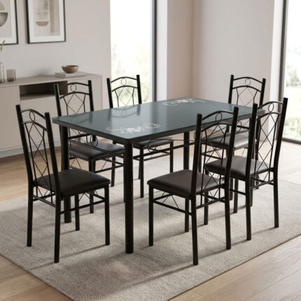 Meec Home Shop in Kenya dining set, dining sets, modern dining set, contemporary dining set, stylish dining set, luxury dining set, affordable dining set, cheap dining set, premium dining set, designer dining set, elegant dining set, durable dining set, wooden dining set, solid wood dining set, oak dining set, walnut dining set, teak dining set, dining furniture Nairobi, dining sets Westlands, dining sets Kilimani, dining sets Lavington, dining sets Karen, dining sets Runda, dining sets Kileleshwa, dining sets Parklands, dining sets South B, dining sets South C, dining sets Langata, dining sets Kasarani, dining sets Roysambu, dining sets Thika Road, dining sets Ngong Road, dining sets Embakasi, dining sets Syokimau, dining sets Ruaka, dining sets Kiambu, dining sets Thika, dining sets Kitengela, dining sets Athi River, dining sets Mombasa, dining sets Kisumu, dining sets Nakuru, dining sets Eldoret, dining sets Nyeri, dining sets Machakos, dining sets Naivasha, dining sets Kiambu County, dining sets Mombasa County, dining sets Kisumu County,