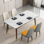 Meec Home Shop in Kenya dining set, dining sets, dining table set, dining room set, dining furniture, modern dining set, contemporary dining set, luxury dining set, affordable dining set, cheap dining set, premium dining set, stylish dining set, elegant dining set, designer dining set, wooden dining set, solid wood dining set, oak dining set, dining set South C, dining set Langata, dining set Kasarani, dining set Roysambu, dining set Thika Road, dining set Ngong Road, dining set Embakasi, dining set Syokimau, dining set Ruaka, dining set Kiambu, dining set Thika, dining set Kitengela, dining set Athi River, dining set Mombasa, dining set Kisumu, dining set Nakuru, dining set Eldoret, dining set Nyeri, dining set Machakos, dining set Naivasha, dining furniture Mombasa, dining furniture Kisumu, dining furniture Nakuru, dining furniture Eldoret, dining furniture Kiambu, dining furniture Kitengela, dining furniture Kenya online, buy dining table online Kenya,